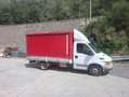 Iveco Daily c35/13 - thumbnail 3