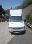 Iveco Daily c35/13 - thumbnail 8