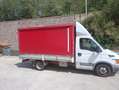 Iveco Daily c35/13 - thumbnail 9