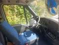 Iveco Daily c35/13 - thumbnail 6