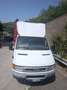 Iveco Daily c35/13 - thumbnail 2