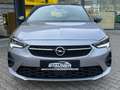 Opel Corsa-e F GS-Line*3Phasig*SHZ*PDC*CarPlay*Kamera Grau - thumbnail 4