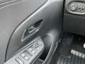 Opel Corsa-e F GS-Line*3Phasig*SHZ*PDC*CarPlay*Kamera Grau - thumbnail 12