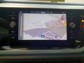 Volkswagen Polo 1.0TSI Goal DSG Navi LED AHK Kamera Schwarz - thumbnail 5
