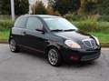 Lancia Ypsilon Ypsilon 1.4 16v MomoDesign (sport) 6m Nero - thumbnail 1