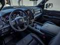 Dodge RAM 1500 Rebel GT Night Crew Cab Short Bed 4x4 - Di... Azul - thumbnail 14