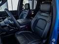 Dodge RAM 1500 Rebel GT Night Crew Cab Short Bed 4x4 - Di... Azul - thumbnail 34