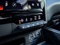 Dodge RAM 1500 Rebel GT Night Crew Cab Short Bed 4x4 - Di... Azul - thumbnail 28