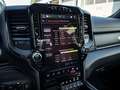 Dodge RAM 1500 Rebel GT Night Crew Cab Short Bed 4x4 - Di... Azul - thumbnail 22