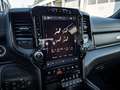 Dodge RAM 1500 Rebel GT Night Crew Cab Short Bed 4x4 - Di... Azul - thumbnail 25