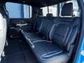 Dodge RAM 1500 Rebel GT Night Crew Cab Short Bed 4x4 - Di... Azul - thumbnail 35