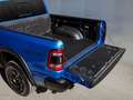 Dodge RAM 1500 Rebel GT Night Crew Cab Short Bed 4x4 - Di... Azul - thumbnail 11