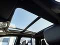 Dodge RAM 1500 Rebel GT Night Crew Cab Short Bed 4x4 - Di... Blau - thumbnail 37
