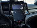 Dodge RAM 1500 Rebel GT Night Crew Cab Short Bed 4x4 - Di... Azul - thumbnail 24