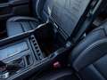 Dodge RAM 1500 Rebel GT Night Crew Cab Short Bed 4x4 - Di... Blau - thumbnail 33
