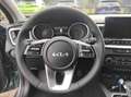 Kia Ceed / cee'd SPIN 1.5 T-GDI AT Kamera*Sitzheizung*APP*Navi 1... Grau - thumbnail 10