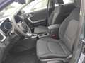 Kia Ceed / cee'd SPIN 1.5 T-GDI AT Kamera*Sitzheizung*APP*Navi 1... Grau - thumbnail 9