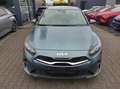 Kia Ceed / cee'd SPIN 1.5 T-GDI AT Kamera*Sitzheizung*APP*Navi 1... Grau - thumbnail 2