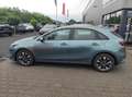 Kia Ceed / cee'd SPIN 1.5 T-GDI AT Kamera*Sitzheizung*APP*Navi 1... Grau - thumbnail 6