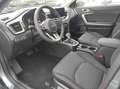 Kia Ceed / cee'd SPIN 1.5 T-GDI AT Kamera*Sitzheizung*APP*Navi 1... Grau - thumbnail 8