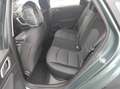 Kia Ceed / cee'd SPIN 1.5 T-GDI AT Kamera*Sitzheizung*APP*Navi 1... Grau - thumbnail 14