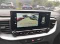 Kia Ceed / cee'd SPIN 1.5 T-GDI AT Kamera*Sitzheizung*APP*Navi 1... Grau - thumbnail 12