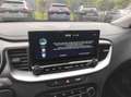 Kia Ceed / cee'd SPIN 1.5 T-GDI AT Kamera*Sitzheizung*APP*Navi 1... Grau - thumbnail 11