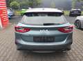 Kia Ceed / cee'd SPIN 1.5 T-GDI AT Kamera*Sitzheizung*APP*Navi 1... Grau - thumbnail 4