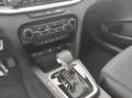Kia Ceed / cee'd SPIN 1.5 T-GDI AT Kamera*Sitzheizung*APP*Navi 1... Grau - thumbnail 13