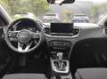Kia Ceed / cee'd SPIN 1.5 T-GDI AT Kamera*Sitzheizung*APP*Navi 1... Grau - thumbnail 7