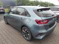 Kia Ceed / cee'd SPIN 1.5 T-GDI AT Kamera*Sitzheizung*APP*Navi 1... Grau - thumbnail 5