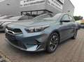 Kia Ceed / cee'd SPIN 1.5 T-GDI AT Kamera*Sitzheizung*APP*Navi 1... Grau - thumbnail 1