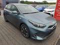 Kia Ceed / cee'd SPIN 1.5 T-GDI AT Kamera*Sitzheizung*APP*Navi 1... Grau - thumbnail 3