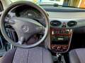 Mercedes-Benz A 140 ELEGANCE Grau - thumbnail 7