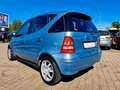 Mercedes-Benz A 140 ELEGANCE Grau - thumbnail 5