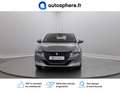 Peugeot 208 1.2 PureTech 100ch S\u0026S Allure - thumbnail 2