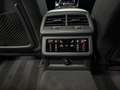 Audi A6 45 sport ACC LM18 NAVI+ SITZHEIZUNG LED Noir - thumbnail 14