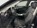 Audi A6 45 sport ACC LM18 NAVI+ SITZHEIZUNG LED Schwarz - thumbnail 7