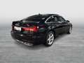Audi A6 45 sport ACC LM18 NAVI+ SITZHEIZUNG LED Noir - thumbnail 3