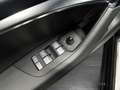 Audi A6 45 sport ACC LM18 NAVI+ SITZHEIZUNG LED Noir - thumbnail 15