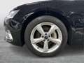 Audi A6 45 sport ACC LM18 NAVI+ SITZHEIZUNG LED Noir - thumbnail 5