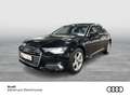 Audi A6 45 sport ACC LM18 NAVI+ SITZHEIZUNG LED Noir - thumbnail 1