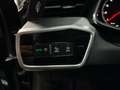 Audi A6 45 sport ACC LM18 NAVI+ SITZHEIZUNG LED Noir - thumbnail 17