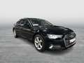 Audi A6 45 sport ACC LM18 NAVI+ SITZHEIZUNG LED Noir - thumbnail 4