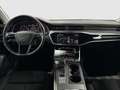 Audi A6 45 sport ACC LM18 NAVI+ SITZHEIZUNG LED Noir - thumbnail 9