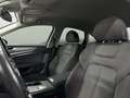 Audi A6 45 sport ACC LM18 NAVI+ SITZHEIZUNG LED Noir - thumbnail 6