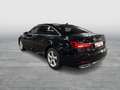 Audi A6 45 sport ACC LM18 NAVI+ SITZHEIZUNG LED Noir - thumbnail 2