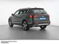 SEAT Tarraco Xcellence e-Hybrid LED Pano DCC AHK Grau - thumbnail 3