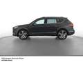 SEAT Tarraco Xcellence e-Hybrid LED Pano DCC AHK Grau - thumbnail 4