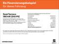SEAT Tarraco Xcellence e-Hybrid LED Pano DCC AHK Grau - thumbnail 2